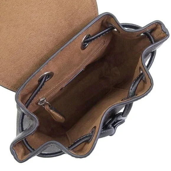 COACH| Women'S Backpack Shoulder Bag - Picture 5 of 6